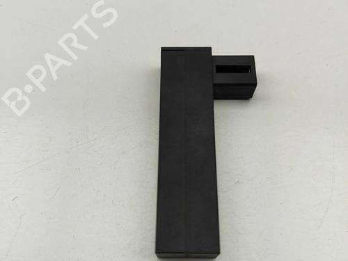 Electronic module VOLVO XC40 (536) Recharge AWD | BP29076128M83