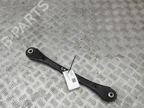 hjre-bagtil-brearm-hyundai-ioniq-5-ne-2020-34249027 main image