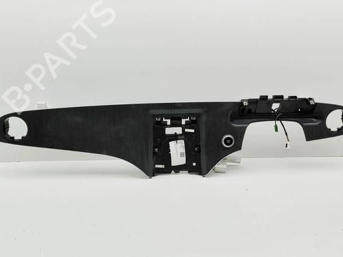 Used Other Other MERCEDES-BENZ EQE (V295) EQE 350 (295.125) (292 hp) 35983806 35983806