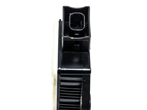 Electronic sensor LAND ROVER DISCOVERY IV (L319) 3.0 4x4 | BP8935628M84 