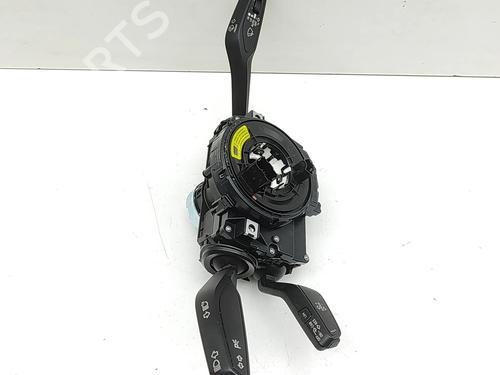 Steering column stalk AUDI A4 B9 Avant (8W5, 8WD) 2.0 TDI | BP32459676I23 - Image 3