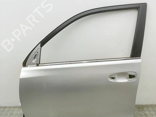 Used Left front door Left front door TOYOTA LAND CRUISER PRADO (_J15_) 2.8 D-4D (GDJ150_, GDJ155_, GDJ150, GDJ151) (177 hp) 35983113 35983113