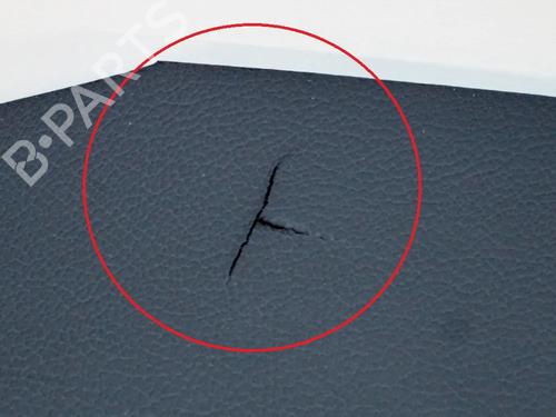 Rear parcel shelf MASERATI QUATTROPORTE VI 3.0 S Q4 | BP36043592C85  - Image 5