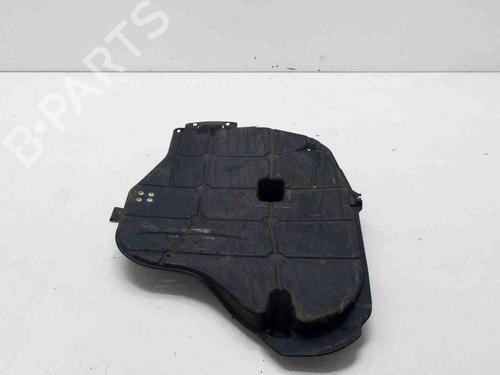 Upper protection MASERATI QUATTROPORTE VI 3.0 D | BP29812403M93