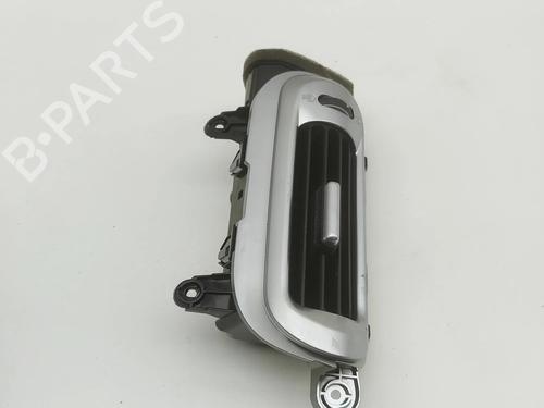 Air vent HYUNDAI IONIQ 5 (NE) EV | BP36078436I21 - Image 4