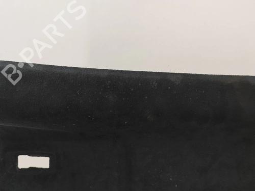 Interior roof MERCEDES-BENZ GLE Coupe (C167) AMG GLE 63 EQ Boost 4-matic+ (167.389) | BP27782839I12 