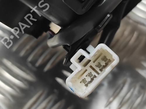 Electronic module KIA SPORTAGE V (NQ5) 1.6 T-GDi Hybrid AWD | BP31192328M83  - Image 5