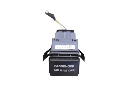 Used Switch Switch PORSCHE CAYENNE (9PA) S 4.8 (385 hp) 33367841 33367841