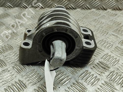 Engine mount BMW i4 (G26) M50 All-wheel Drive | BP27769110M89 