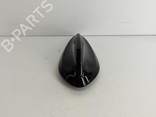 Other BMW 4 Coupe (F32, F82) M4 | BP18314084O1