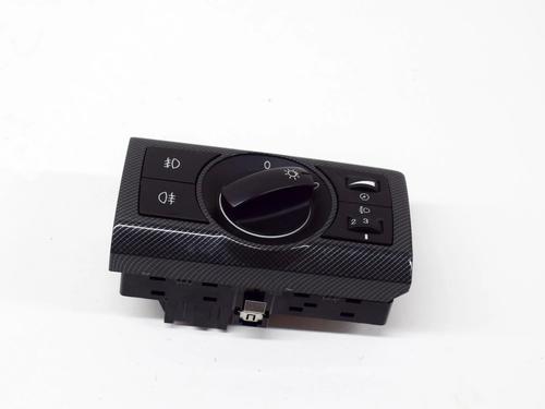 BP9227635M83 main image