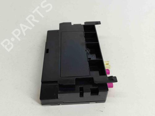 Electronic module VW ID.4 (E21) PRO | BP28552115M83