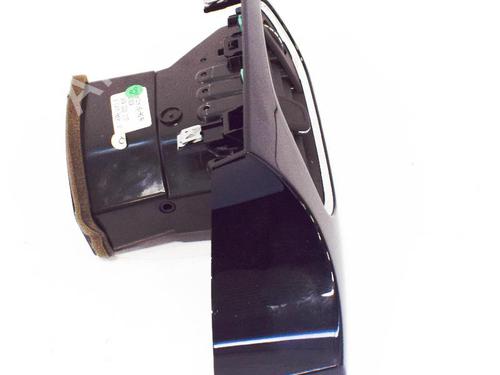 Air vent OPEL ASTRA K (B16) 1.4 (68) | BP20337656I21 