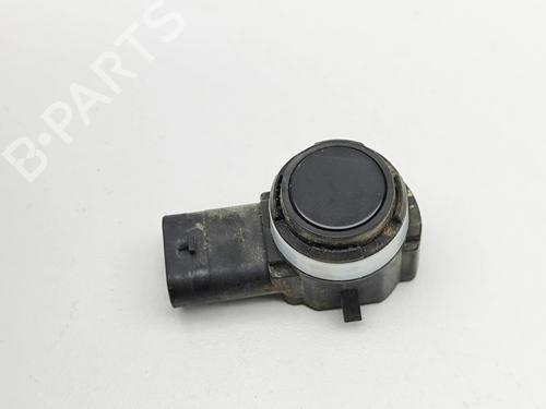 Electronic module MINI MINI COUNTRYMAN (U25) S ALL4 | BP38756414M83 - Image 4