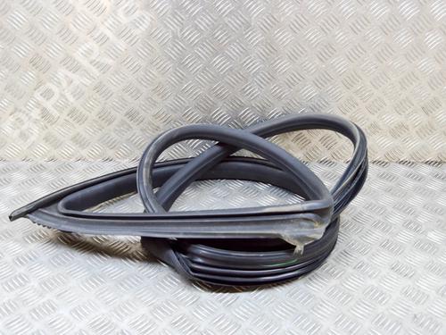 Gummiliste MASERATI QUATTROPORTE VI 3.0 S Q4 (411 hp) 14648462