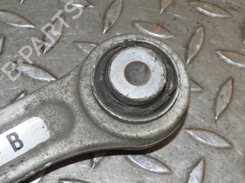 Right rear suspension arm BMW 5 Gran Turismo (F07) 530 d | BP30223629M15