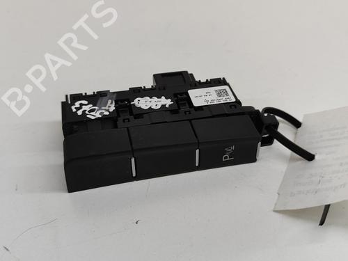 Used Switch VW GOLF VII (5G1, BQ1, BE1, BE2) 2.0 GTI (230 hp) 24582554