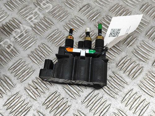 Elektronisk modul LAND ROVER RANGE ROVER SPORT II (L494) 3.0 SDV6 4x4 | BP28687266M83 