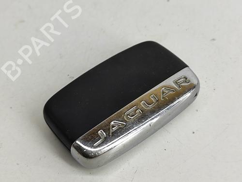 Electronic module JAGUAR XF SPORTBRAKE (X260) 2.0 | BP21486417M83 