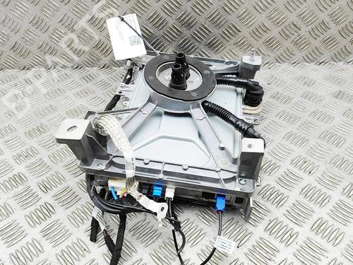 Electronic module TESLA MODEL 3 (5YJ3) EV | BP36327117M83 - Image 4