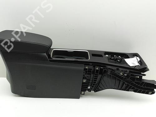 Used Middle console OPEL MOKKA 1.2 (76) (136 hp) 28433486