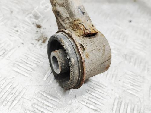 Right front suspension arm FORD USA F-150 Crew Cab Pickup 3.5 4WD | BP32420931M13 