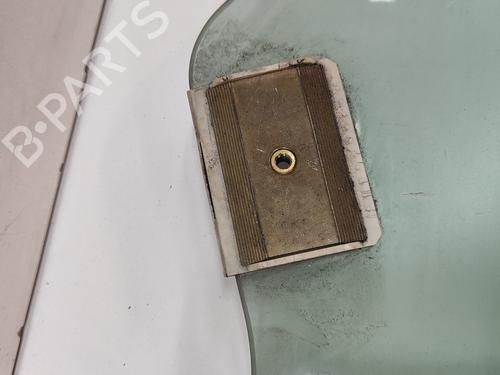 Front left door window ALFA ROMEO SPIDER (916_) 2.0 T.SPARK 16V (916S2C00) | BP23561607C18 