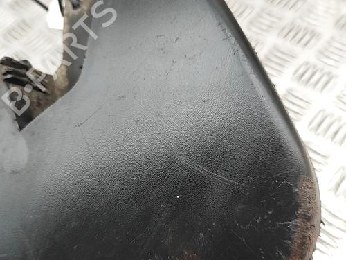 Other FORD TRANSIT CUSTOM V362 Bus (F3) 2.2 TDCi | BP33385891O1 - Image 7