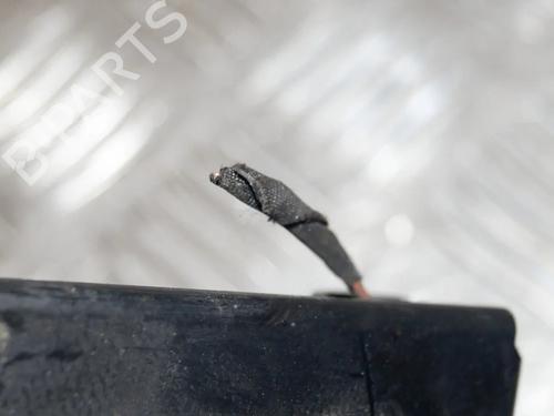 Electronic sensor BMW 7 (G11, G12) 730 d | BP6736942M84