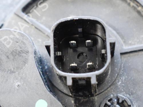 Auxiliary water pump TESLA MODEL S (5YJS) 75D AWD | BP20232996M111  - Image 5