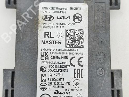 Electronic module KIA EV3 EV | BP39410246M83  - Image 8
