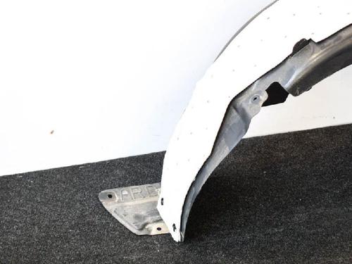 Wheel arch PEUGEOT 208 I (CA_, CC_) 1.2 VTI 82 | BP14662966C56