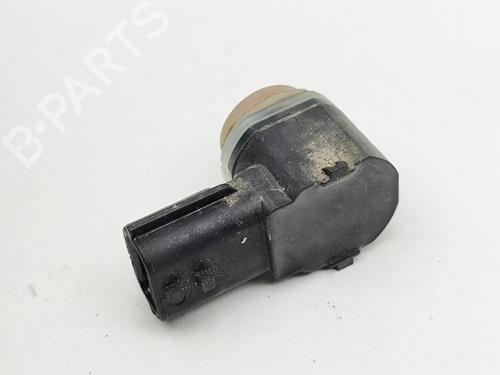 Electronic module NISSAN LEAF (ZE1) Electric | BP39958680M83 - Image 4