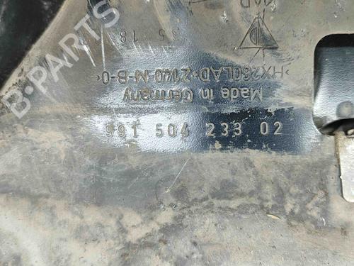 Support PORSCHE 718 BOXSTER (982) 2.5 S (982330, 982331) | BP27433769C155 