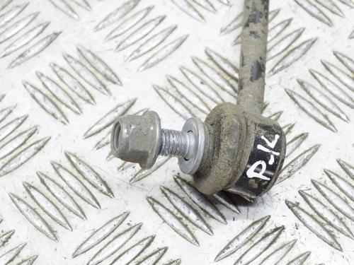 Andre TESLA MODEL 3 (5YJ3) EV | BP27751317O1 