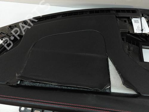 Dashboard PORSCHE 911 (992) GT3 (992810) | BP30826814C46  - Image 7