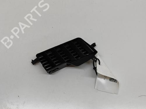 Air vent PORSCHE PANAMERA (970) 3.6 4 | BP27799603I21 - Image 5