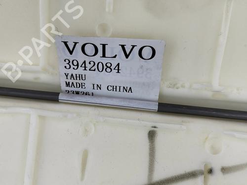 Stol bak POLESTAR POLESTAR 2 (534) EV | BP28560231C17 