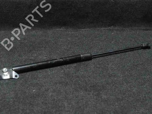 Gassdemper Bakluke VW TIGUAN (5N_) 2.0 TSI 4motion (180 hp) 14646781