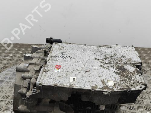 Engine VW ID.4 (E21) Pro | BP27765351M1 