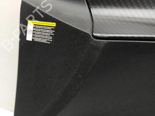 Front right panel OPEL MOKKA 1.2 (76) | BP33376104C59 - Image 7