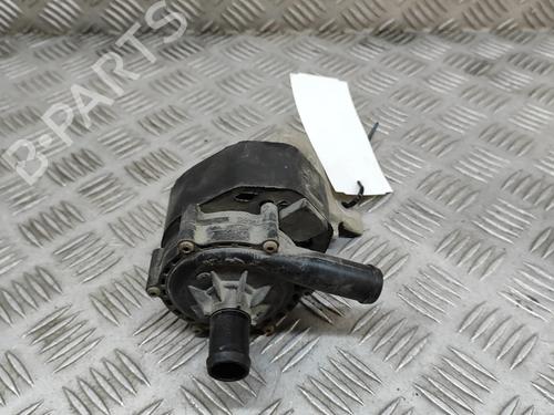 BP26290348M111 main image