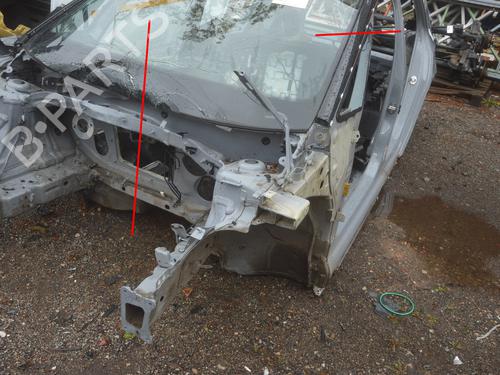 Other VW ID.3 (E11, E12) Pro | BP30250988O1