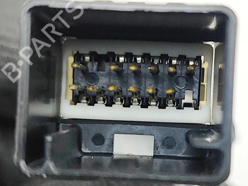Camera FORD RANGER (TKE) 2.0 EcoBlue 4x4 | BP38782933E14 - Image 5