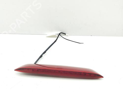 Used Third brake light Third brake light MAZDA MX-5 IV (ND__) 2.0 (ND2E, ND6E) (160 hp) 35717683 35717683