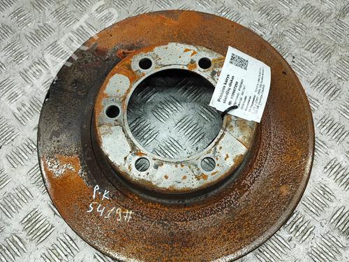 other-toyota-land-cruiser-prado-_j12_-2002-2003-2004-2005-2006-2007-2008-2009-2010-26890919 main image