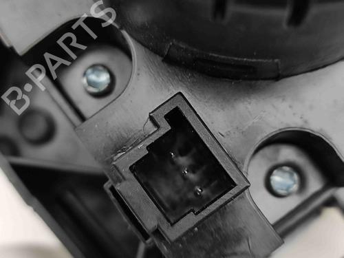 Switch MERCEDES-BENZ GLE (W166) 250 d 4-matic (166.004) | BP27644109I30