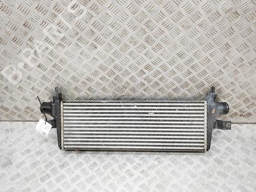 Used Intercooler Intercooler 39243827 39243827