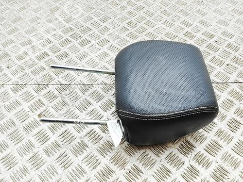 Headrest LAND ROVER RANGE ROVER EVOQUE (L538) 2.2 D | BP33270766I31  - Image 5
