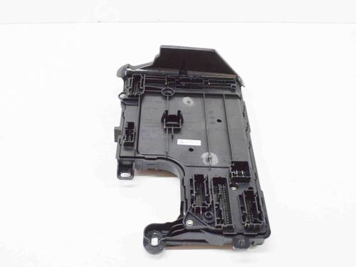 Modulo electronico TESLA MODEL 3 (5YJ3) EV AWD (441 hp) 27763383